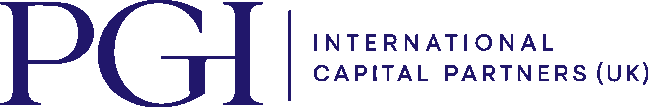 PGI International Capital Partners (UK)